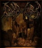 Copertina di Land of Lore dei Land of Lore