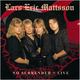 No Surrender + Live [Reissue]