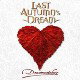 Dreamcatcher