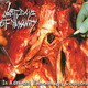 In Advanced Haemorrhaging Conditions