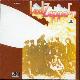 Copertina di Led Zeppelin II dei Led Zeppelin