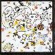 Led Zeppelin III