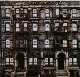 Physical Graffiti