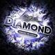 Diamonds Are Forever