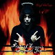Songs Of Torment - Songs Of Joy
