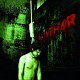 Al Intihar [EP]
