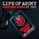 River Runs Again - Live 2003