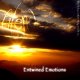 Copertina di Entwined Emotions dei Lifend