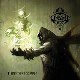 Phantasmagoria