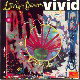 Vivid