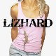 Lizhard