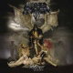 Copertina di Appointment With Death dei Lizzy Borden