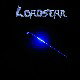 Promo Cd 2007