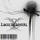 Copertina di Spirals Of Downfall