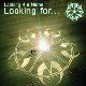 Looking For...