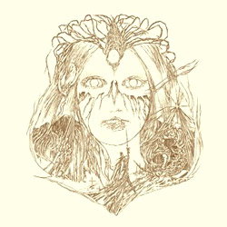 Lord Vicar + Funeral Circle