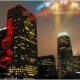 Los Angeles (feat. Michele Luppi)