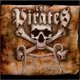 Heavy Piracy