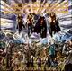 Copertina di Awakening the world