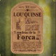 Rondeau de la Forca