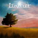 Last Day of the Earth [EP]