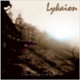 Copertina di The things I've left dei Lykaion