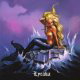 Lyraka, Volume 1
