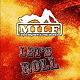 Let's Roll (EP)