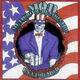 U.S.A. for M.O.D. (reissue)
