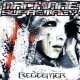 Redeemer