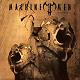 Elegies