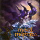 Gealtacht Mael Mordha