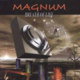 Copertina di Breath of life dei Magnum