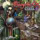 Copertina di Gaia