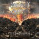 Doomsday X
