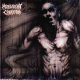 Copertina di Eternal dei Malevolent Creation