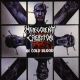 Copertina di In Cold Blood dei Malevolent Creation