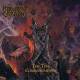 Copertina di The Ten Commandments dei Malevolent Creation