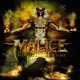 New Breed Of Godz [Cd + Dvd]