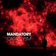 Cataclysm [EP]