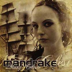 Mary Celeste