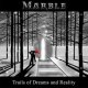Trails of Dreams and Reality
