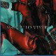Marcello - Vestry