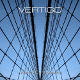 Vertigo