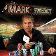 All In