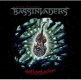 Hellbassbeaters