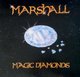 Magic Diamonds