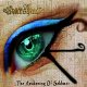 The Awakening of Sekhmet [EP]