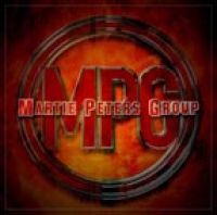 MPG