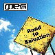 Road To Salvation